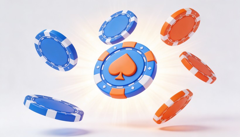 https://vicibet-casinos.com