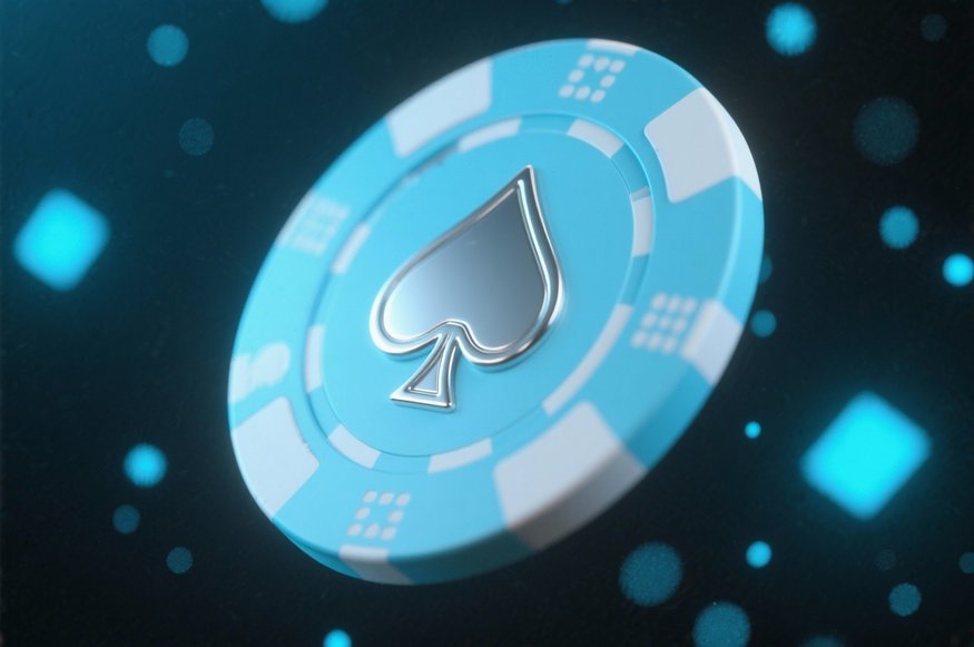 Fantastic spins casino online
