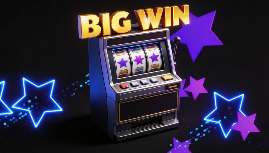 jeffbet casino