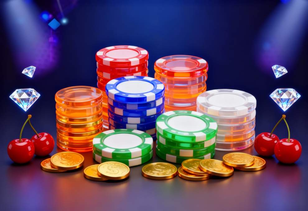 https://richard-casinonz.com/ https://richard-casinonz.com/