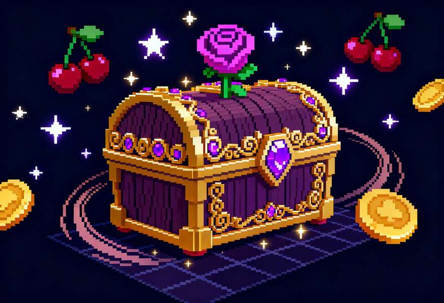 Spinsy Casino mobile
