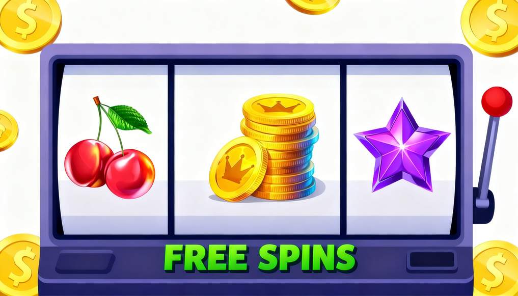 Captain jack casino app Captain jack casino app