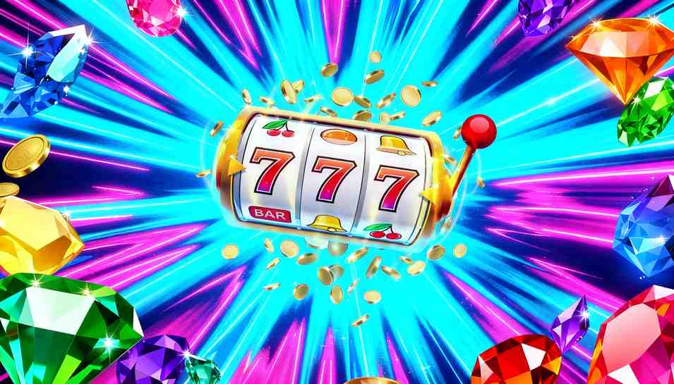 https://1betcasinos.com https://1betcasinos.com