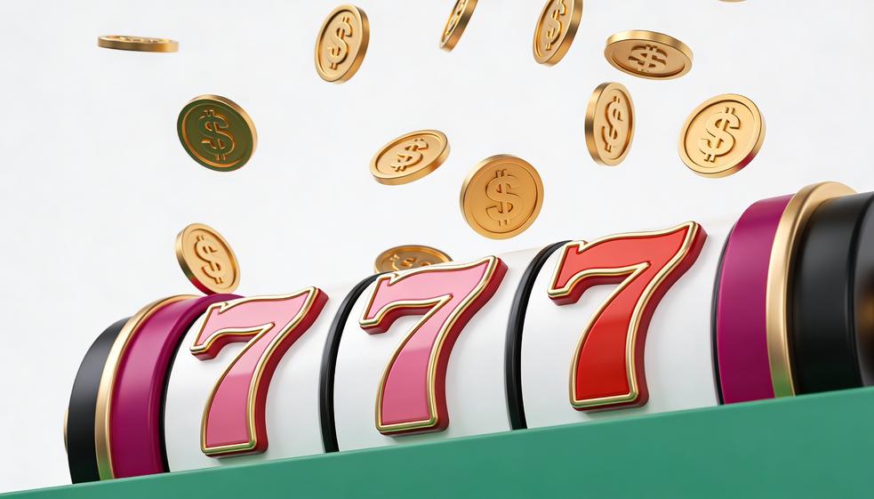 casino Lucky7even casino Lucky7even
