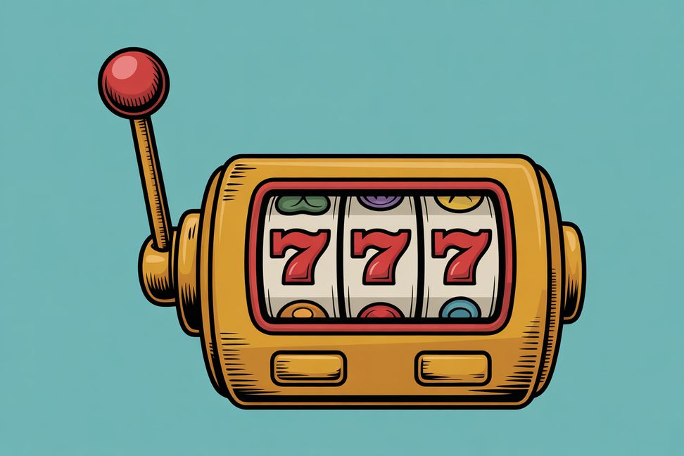 Boho casino app Boho casino app