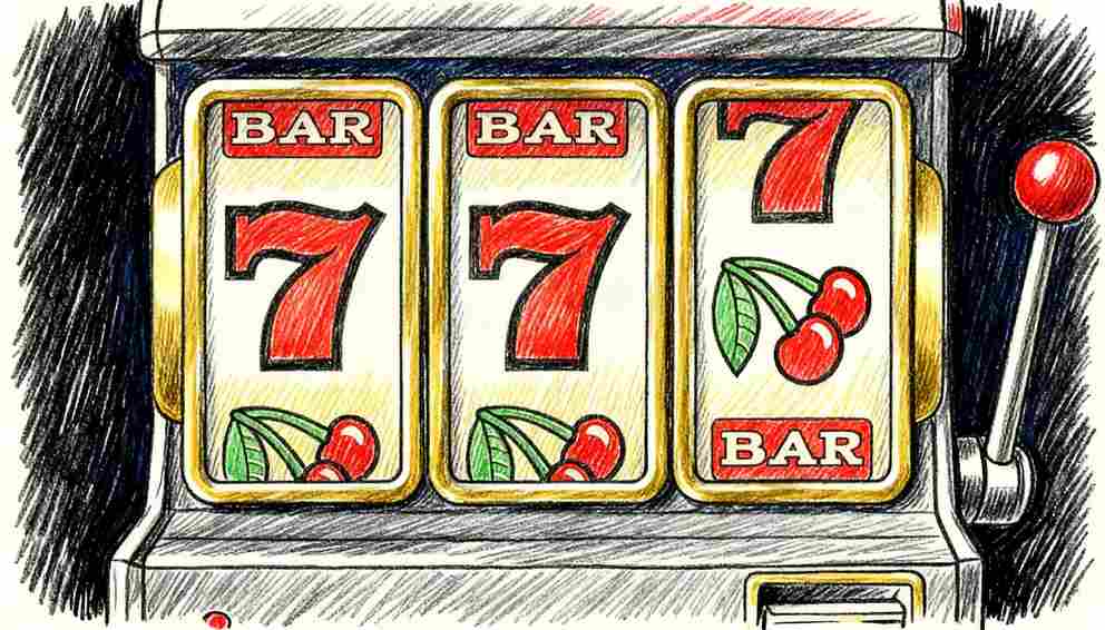 Boho casino