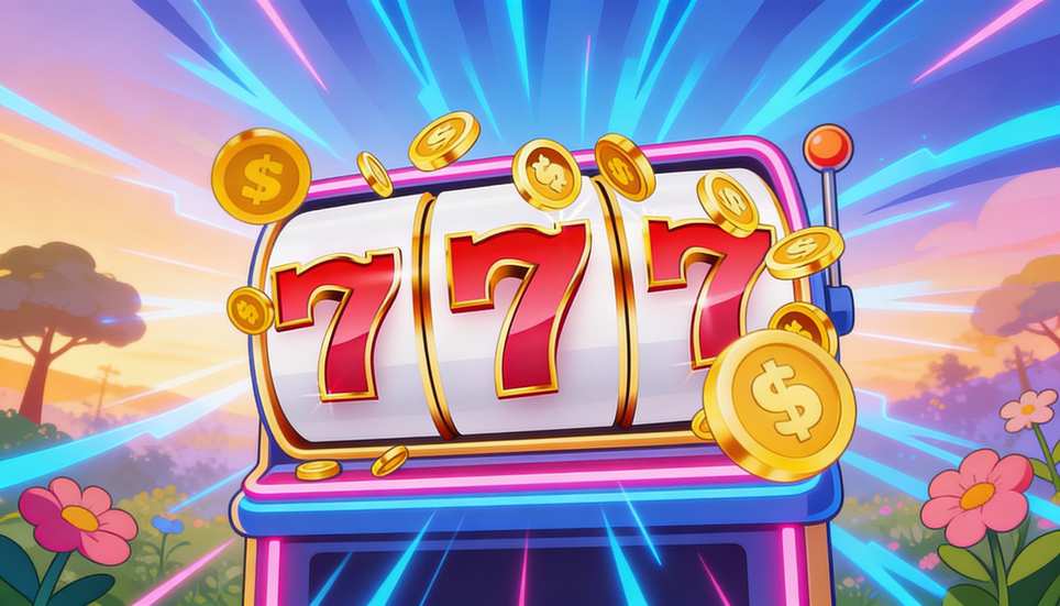 rollino casino rollino casino