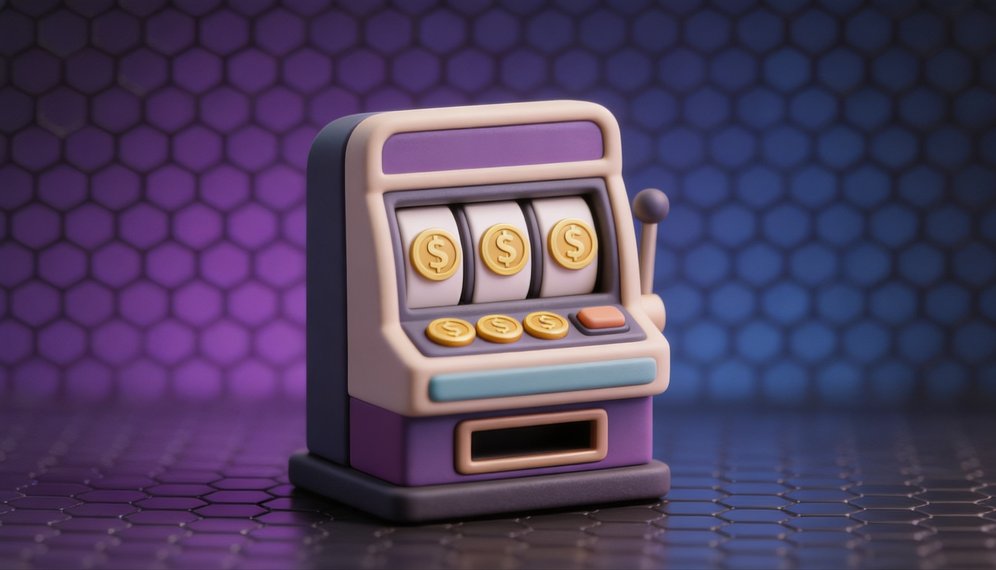https://kingbilly-casinoau.com/ https://kingbilly-casinoau.com/
