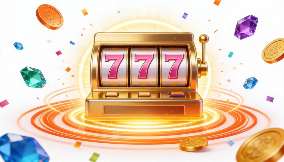 https://voxcasino-be.com https://voxcasino-be.com