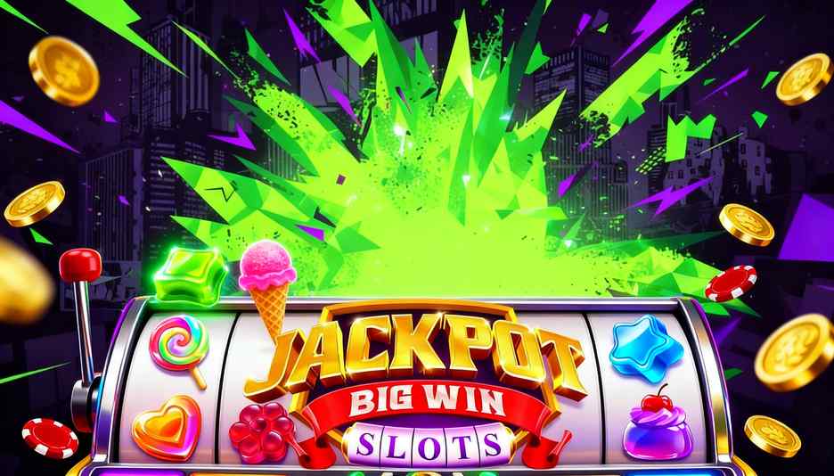 https://newlucky-casinode.com https://newlucky-casinode.com