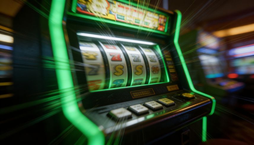 https://luck-casinouk.com/
