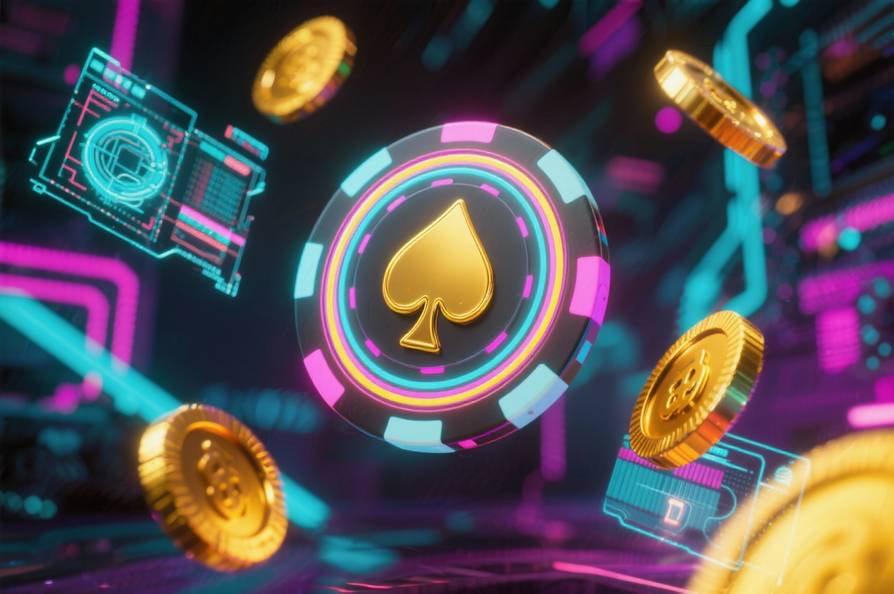 skyhillscasinouk.com