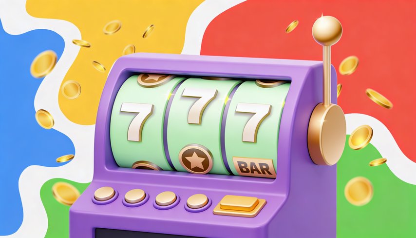 Spin Samurai Casino Spin Samurai Casino