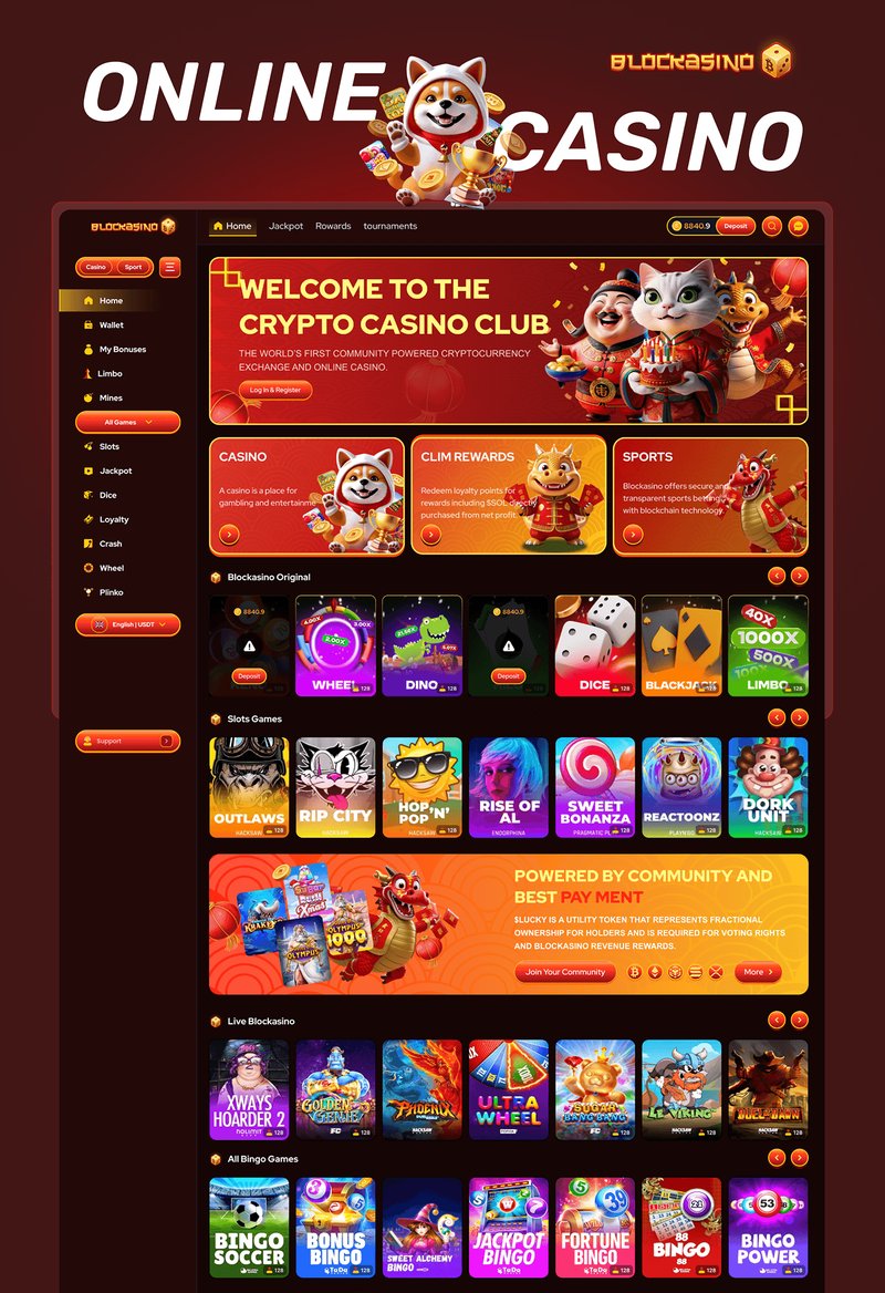 Guide to lizaro casino login