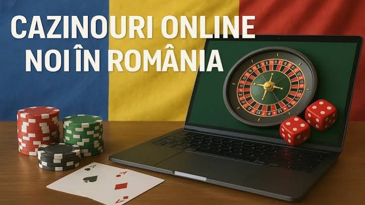 Cazinouri Noi Ghidul Complet pentru Jucători 626079468 Cazinouri Noi Ghidul Complet pentru Jucători 626079468