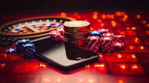Discover SpinsCastle Your Ultimate Online Casino Experience Discover SpinsCastle Your Ultimate Online Casino Experience