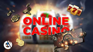Discover SpinsCastle Your Ultimate Online Casino Experience Discover SpinsCastle Your Ultimate Online Casino Experience
