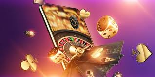 NV Casino Μια Νέα Διάσταση στον Κόσμο των Καζίνο NV Casino Μια Νέα Διάσταση στον Κόσμο των Καζίνο