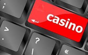NV Casino Μια Νέα Διάσταση στον Κόσμο των Καζίνο NV Casino Μια Νέα Διάσταση στον Κόσμο των Καζίνο