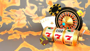 Papaya Wins Unveiling the Tropical Temptation of Online Gaming Papaya Wins Unveiling the Tropical Temptation of Online Gaming