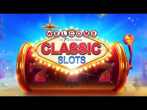 Zahraniční casino s minimálním vkladem Jak vybrat to pravé místo pro hraní